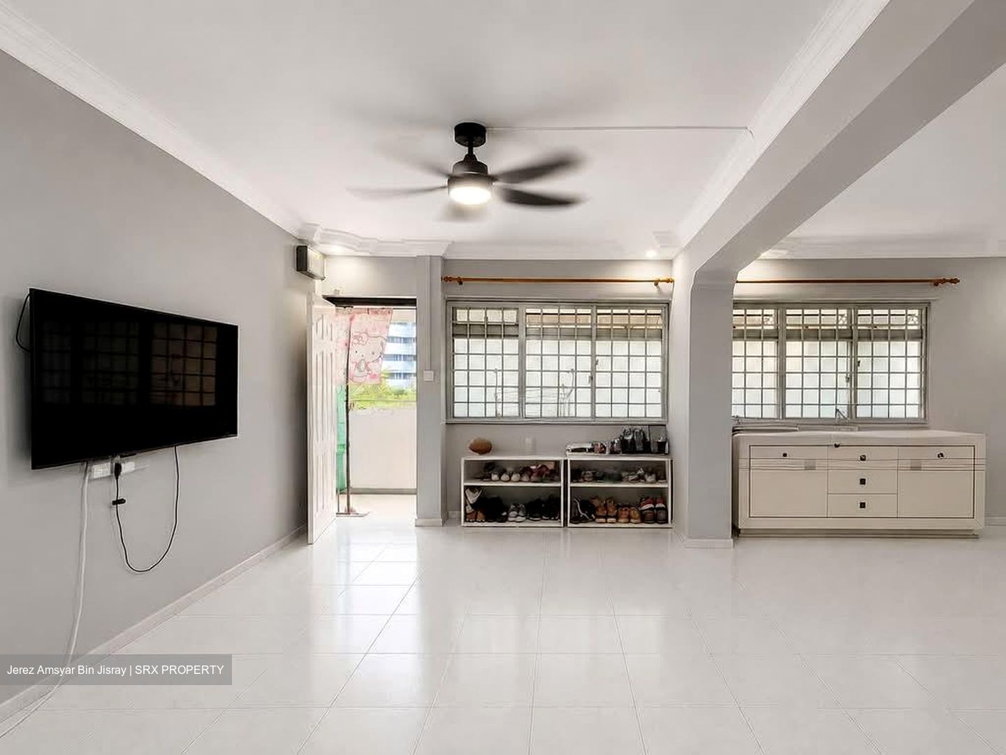 Blk 845 Jurong West Street 81 (Jurong West), HDB 4 Rooms #598767011